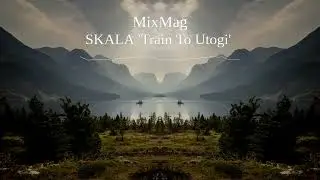 ELECTRONIC 💥 FULL BASS 💥| Test Bass | Train To Utogi by Skala