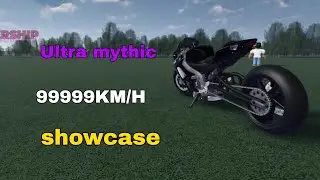 Roblox Drag Project Future Suzuka Gsxr Drag [most expensive bike]
