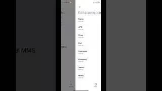 ইন্টারনেট স্পিড বাড়ানোর উপায়