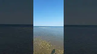 Сумгайыт каспийское море
