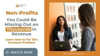 Non-Profits, Hidden Donor Value Attrition is Costing You Thousands! 💰Here's How to Stop It.