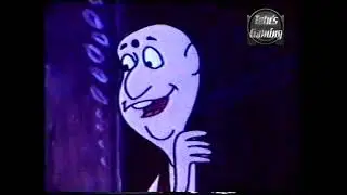 Kanjush Baniya ll कँजूस बनिया l  कंजूस सेठ की दावत || 1990s old program। बचपन की अनमोल पुरानी यादें