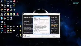 How to install Pixlemon mod for Minecraft 1.6.4