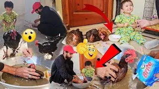 Murgiyon Ki Sb Bimariyon Ka ilaj #ZahidZHB  😍🦩😂🐦🐈🦚🐓🐑🥰😍😝🐿🐁🕊🐇🐦‍⬛🐈‍⬛🐕‍🦺🐩🐆🐪🐎🐘🐊 #ZahidZHB