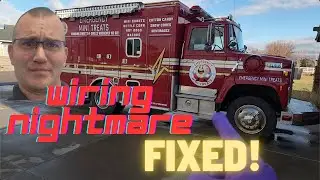 How To: Wire a Second 
