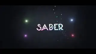[78] Fã intro @SaberArtz V2 / read desc