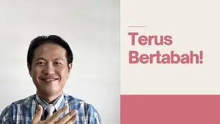 Guru Tuisyen: Bagaimana Bersedia Untuk Kerja Tuisyen Selepas Pandemik Dikawal?