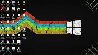 Installing and configuring TAILS Part 1 class 6
