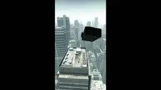 CS:GO - Can you move a dropped bomb? #shorts
