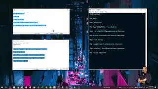 How To - Enable and Use Windows Clipboard History