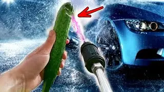 11 AMAZING CAR GADGETS YOU DIDN'T KNOW YOU NEEDED (2023) | ALIEXPRESS AND AMAZON PRODUCTS