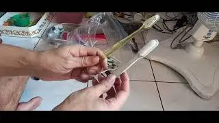 20240903_macem sikat gigi bekas
