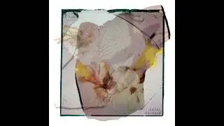 The Real Sea - Paper Machete [Damian Oakes Mix]