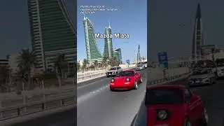 Cars from “Cars” as real life cars Part 2