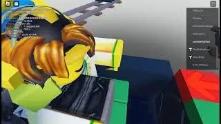 cart ride into precusor gameplay (PSTD)