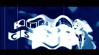 [Request] The Epicness Of Klasky Csupo In G Major 15 Effects Remake!
