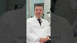 Le regole d'oro per dormire bene