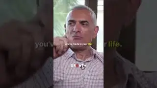 How to Stop Making BAD Decisions.