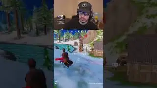 These Were Amazing Times 😢