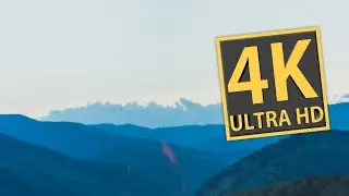 #4K #manzara #eşsiz #mükemmel #doğa   30 Nisan 2024
