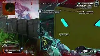 Newcastle clutch
