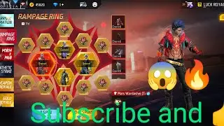 #OB40UPDAT