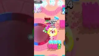 GRIFF #brawlstars #бравлстарс
