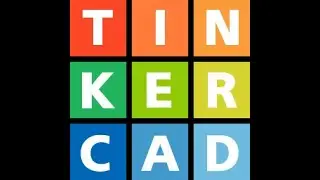 LCMS Borges - TinkerCAD - Hide It! | Tinkercad