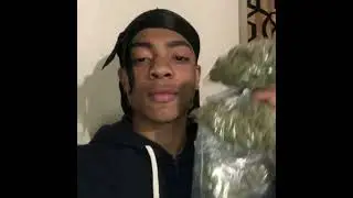 EOS-YAGI B X SET DA TREND X DOUGIE B sped up