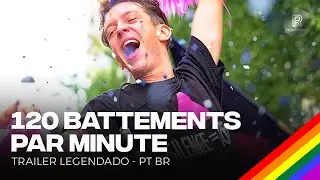 120 Battements Par Minute