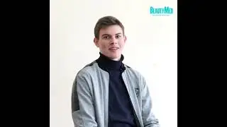 ОТЗЫВ: КУРС МАССАЖА 3