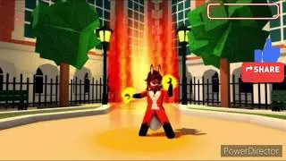 Miraculous Roblox RP Codes update 9