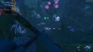 Avatar Frontiers of Pandora | RTX 3060 12GB | Performance Test
