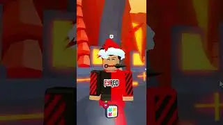 SECRET in Pet Sim 99 😲 #petsim99 #ps99 #roblox