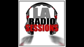 LA Radio Sessions:  Dave Marsh on Jon Landau's first encounter with Bruce Springsteen