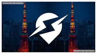 Future Class & Eleganto - Domino (Xandy Extended Remix)