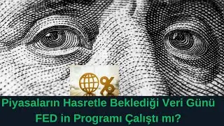 Altın Rekorunu Bu Gece Kırabilir mi ? ABD Bankalarında Kötü Kokular, Yen Değerlenmesi Carry Paniği