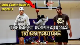 The MOST SURPRISING 1V1 Matchup Seen Yet!! | SNACKS VS KHAI