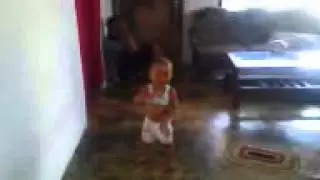 sexx lucu