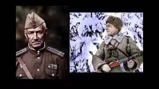 @ старые пердуны