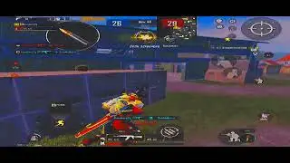 5admin pubg❤