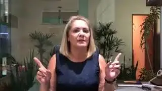 Bolsonaro's ex-wife denies Folha de S Paulo