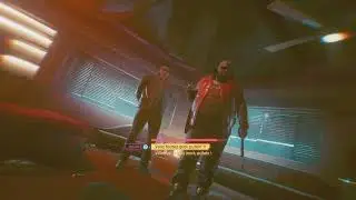 Cyberpunk 2077_20220402000604