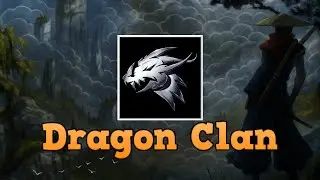 Battle Realms Zen Edition : Dragon clan unit innate ability