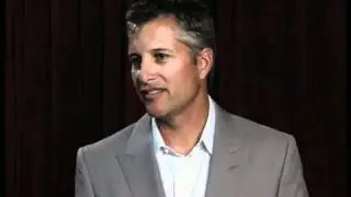 Moms with Guns - AmberWatch CEO Keith Jarrett