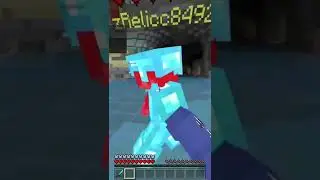 This is me back then minecraft