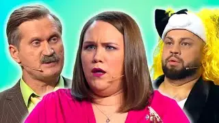 Мех продлевает жизнь | Уральские пельмени