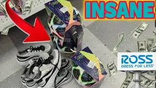 CRAZY FINDS 👉 Adidas Uefa Champions League Official Ball Size 5 each 🔥