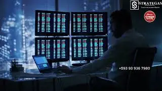 GANANCIAS DESDE CASA CON ACADEMIA DE  MERCADOS FINANCIEROS