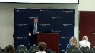 2023 Constitution Day Lecture